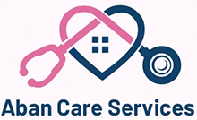 Aban Care Services